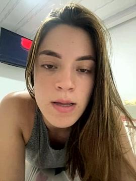 Ivanna_Megan