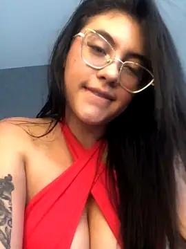 Ivanna_Serkquis