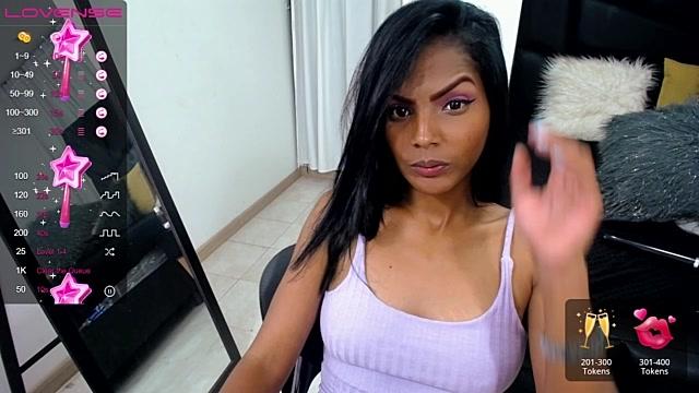 IvannaaSofia