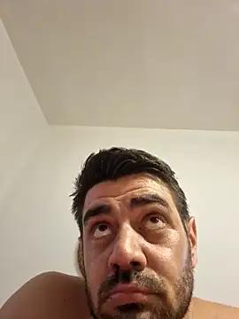 Ivanxxx198