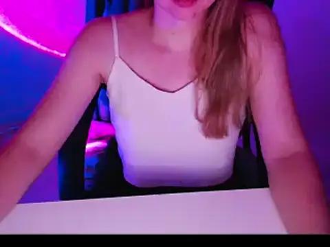 Iveta_suet