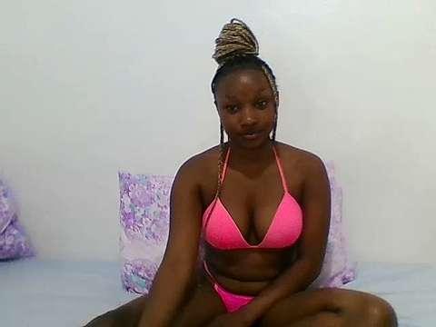 Ivone_254