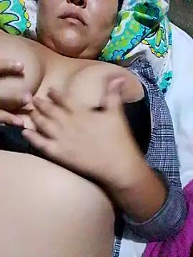 Ivonne20