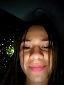 IvonneLopez_