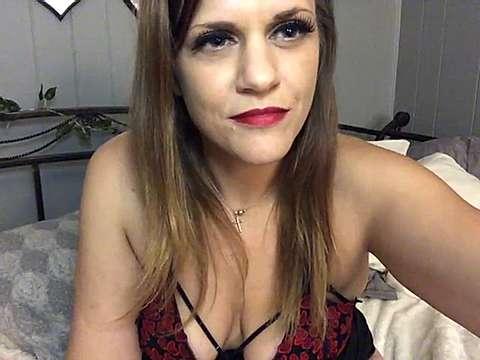 IvoryPink4you