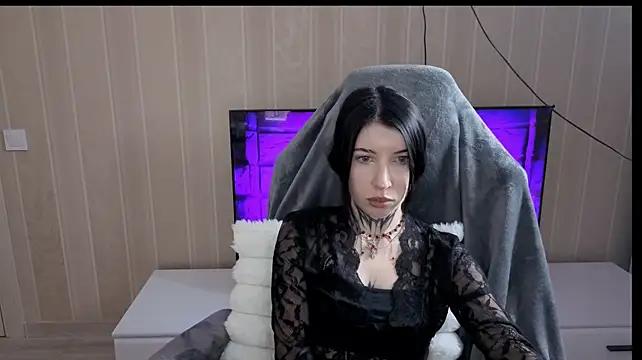 IvyAurburn