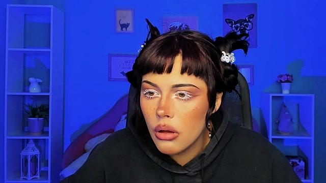 IvyBoyd