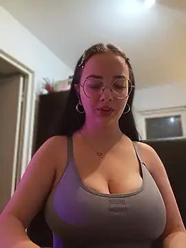 IvyClouds