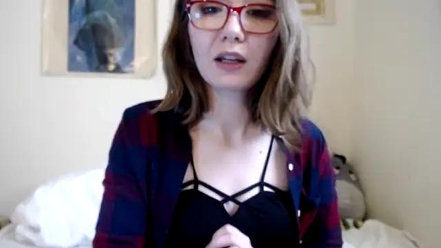 IvyFawn