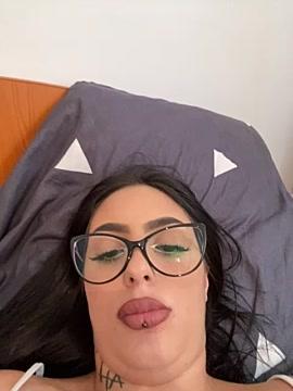 IvyKatie
