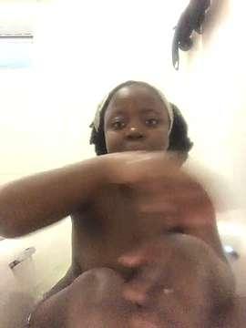 IvyMonroe
