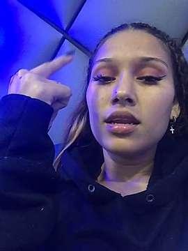 IvyRooss