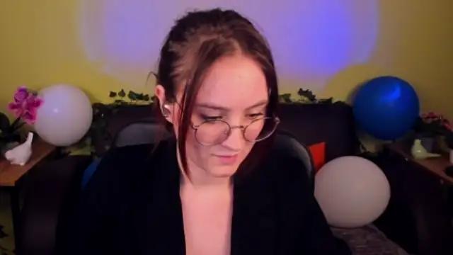 IvyRosalie