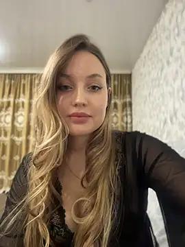 IvySugar