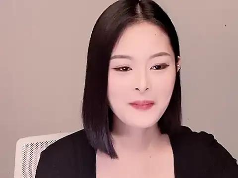 Ivy_360