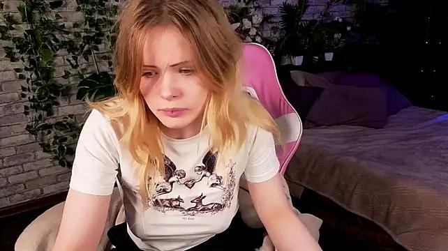 Ivy_Pierce