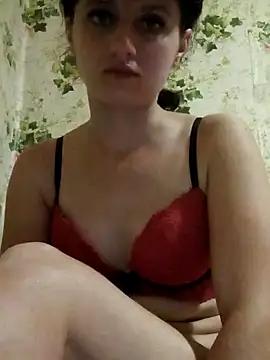 Ivy_ais