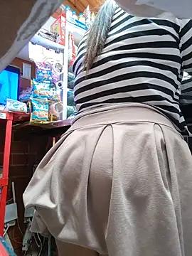 Ivy_enjoy