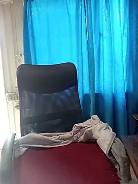 Ivyrose_rose