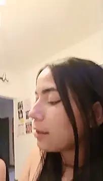 Ivyy_sweet_
