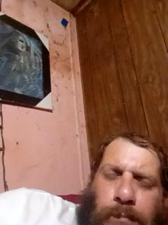 Iwanttoeatyourpussy42