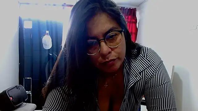 Ixchel_Anaid