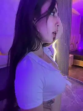Ixchel_tay