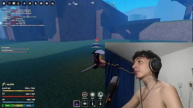 Ixxok17