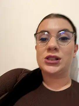 IyrenneSharron