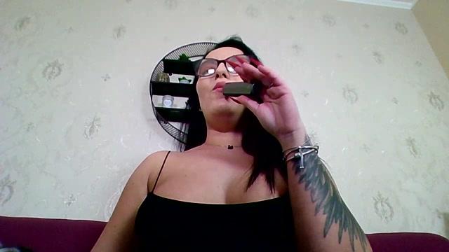 IzabelNoir