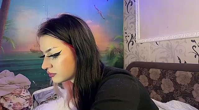 IzabellaCute