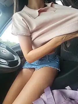 Izabella_Bella