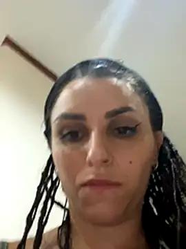 Izabella_notbella