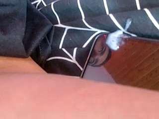 Izan_1