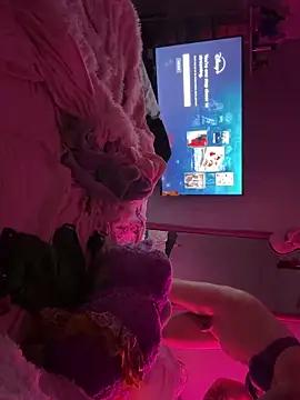 IzzYaBoYorGirl