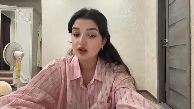 IzzabelSun