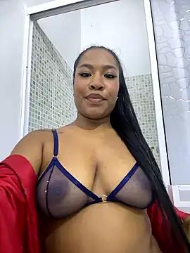 IzzyBelmont