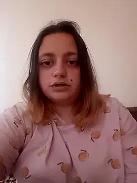 Izzy_Cordy