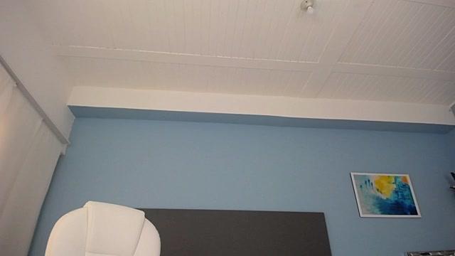 Izzy_rosse
