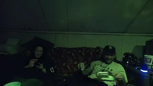 J-Dubb