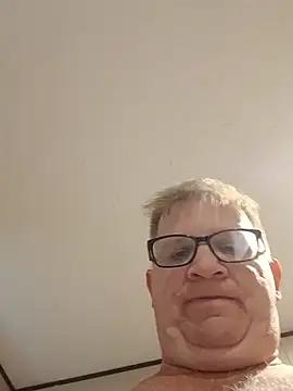 J83560Jason
