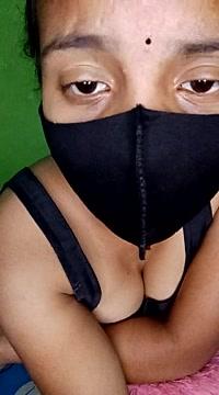 JAANU_JAAN