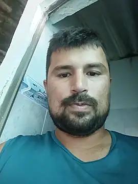 JACKSON_MEN