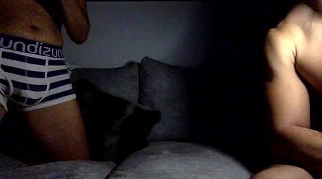 JADOREJAROD