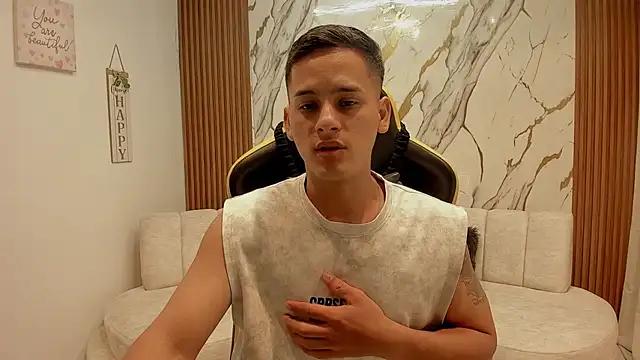 JANER_03