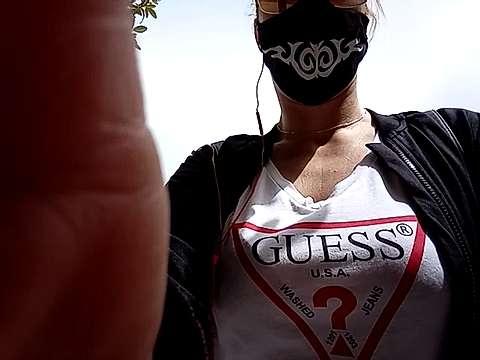 JANETTE_HOT