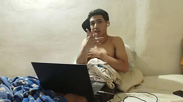 JARED_321