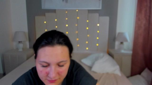 JASMINE_MURPHY