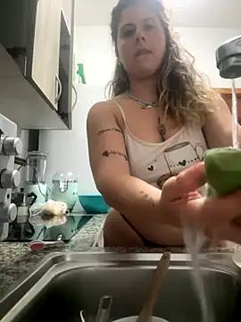 JAYDI69