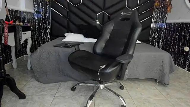 JAYLEN_BDSM